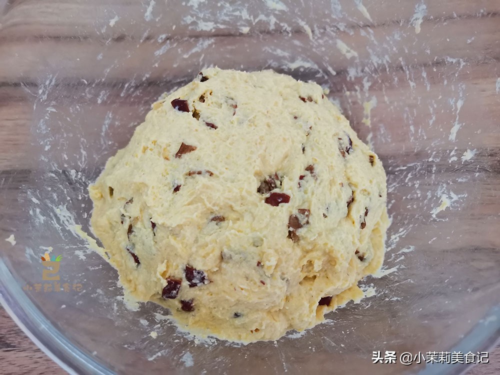 春季湿气重的解决方法,春季祛湿气的最佳食物