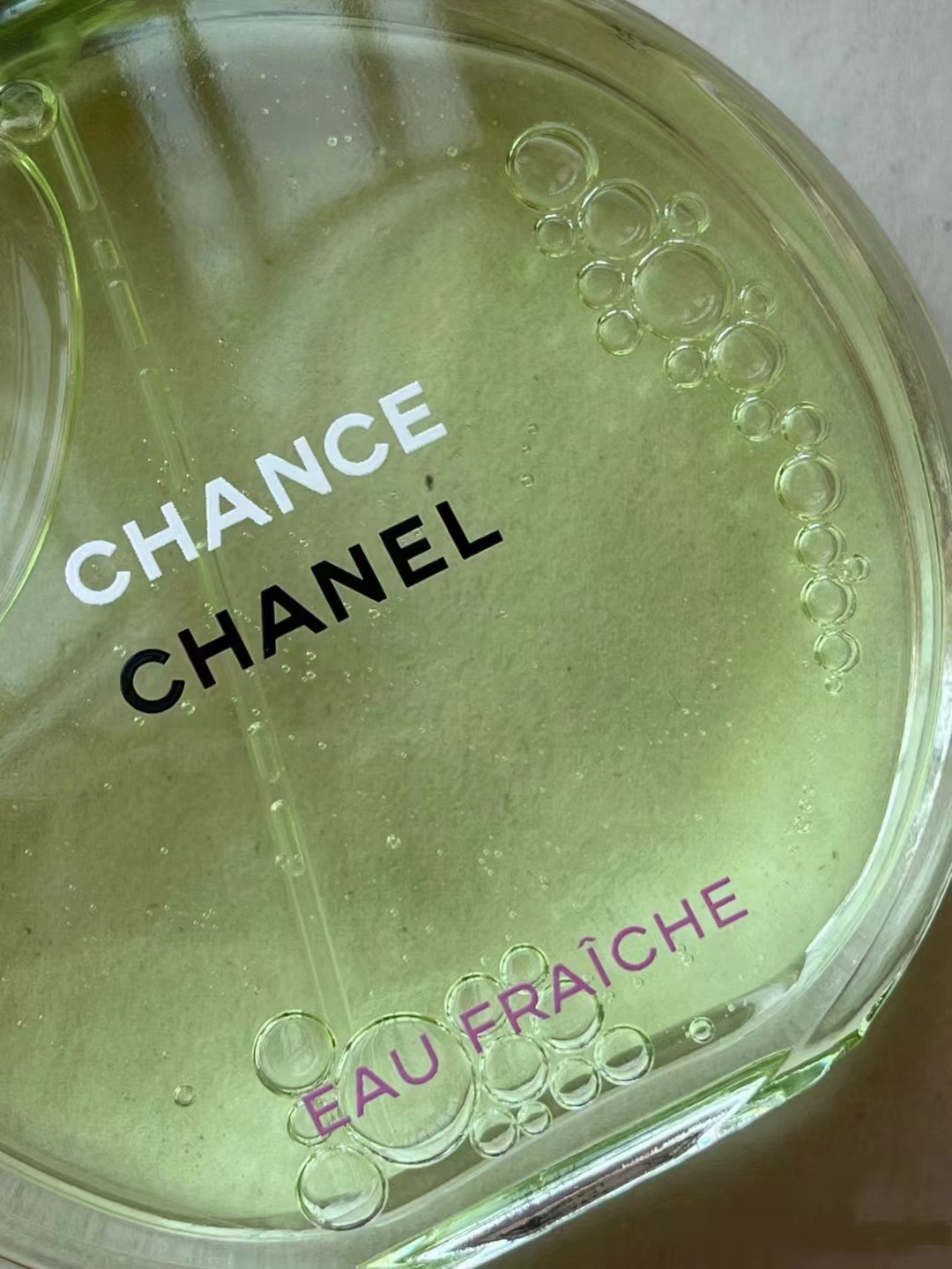 夏季香水推荐大牌不贵学生,夏天香水推荐方便携带