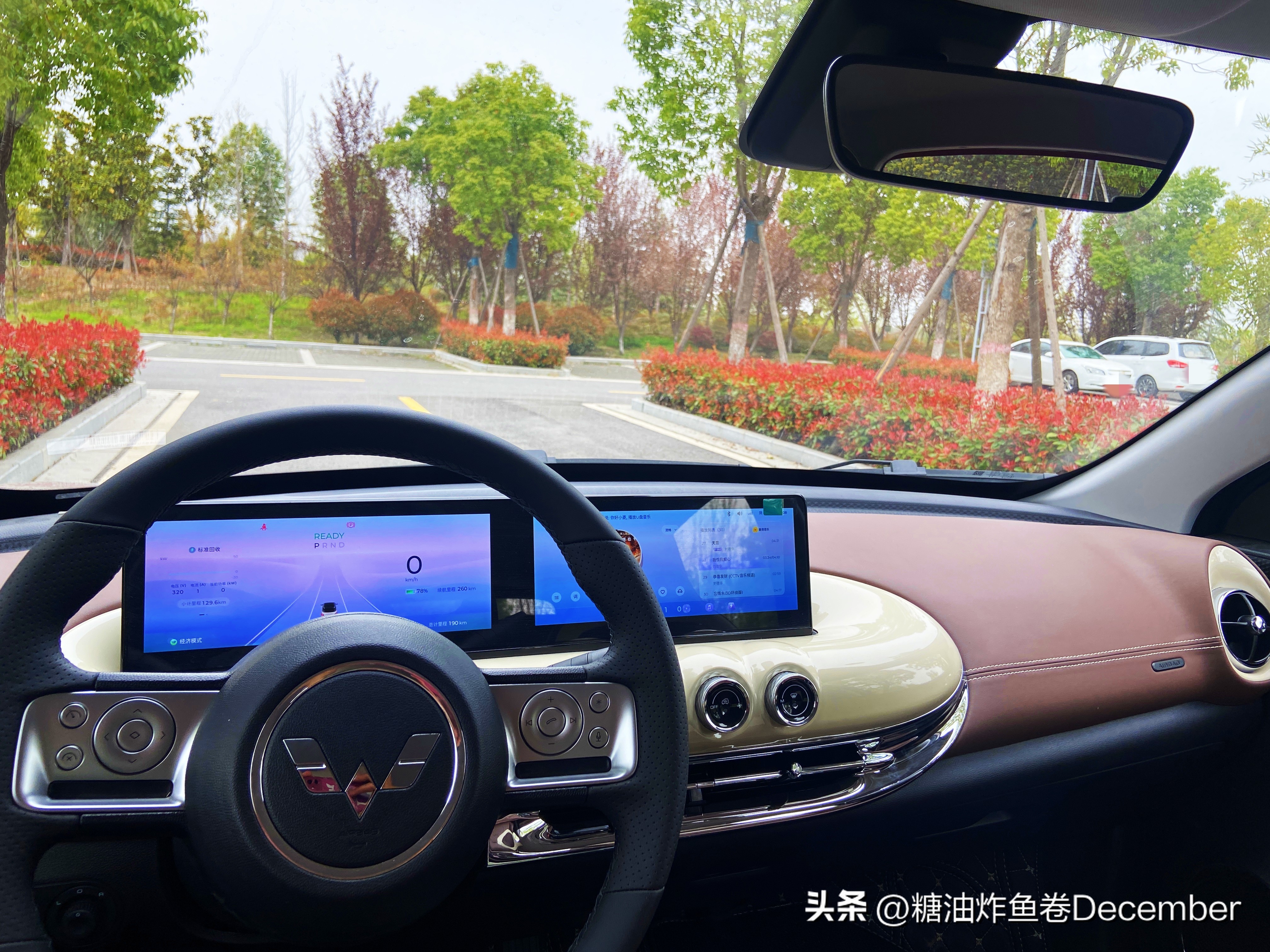 石埠乳业生态观光牧场有限公司,广西石埠乳业生态观光牧场抖音号