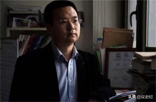 北外教授怒怼学生完整版,原北大教授诋毁中医视频