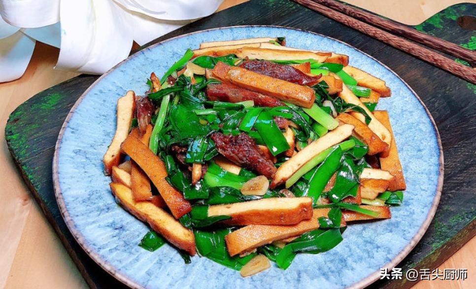 最刮油减肥的10种蔬菜,低脂最适合减肥蔬菜