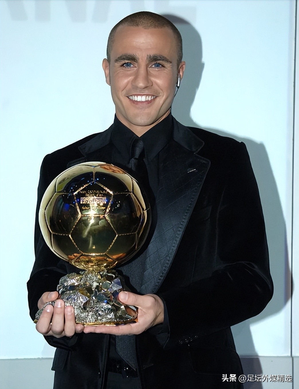 足坛十大年轻中卫,足坛十大世界级中卫名单