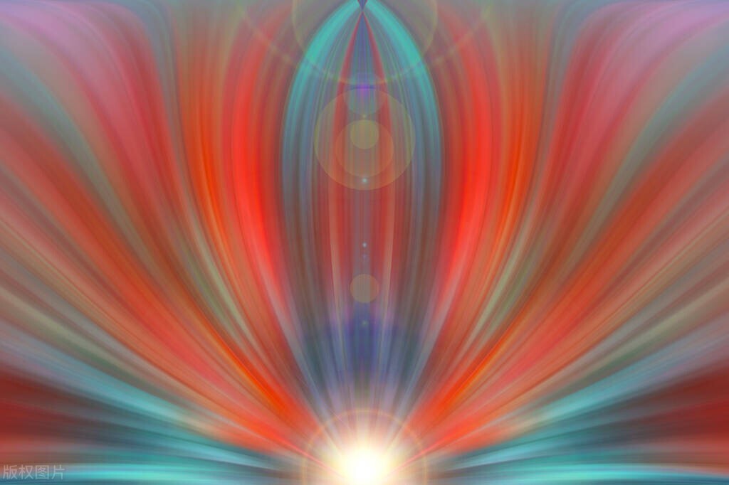 你知道如何念六字真言,默念六字真言