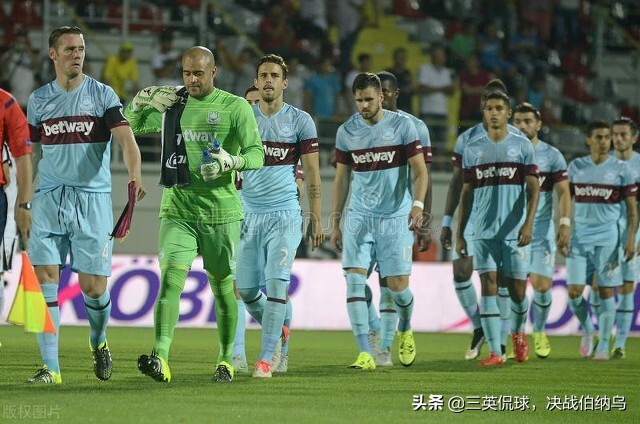 1.16竞彩推荐,4.22竞彩实单推荐2串1