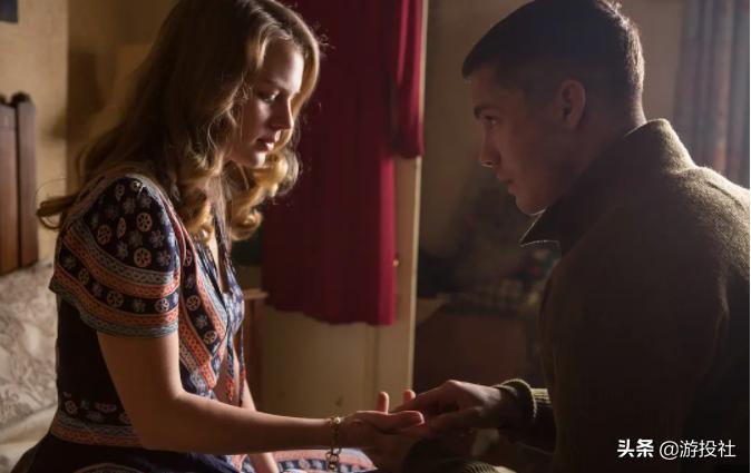 坦克世界和战舰世界能同时上线吗,战舰世界和坦克世界是谁代理