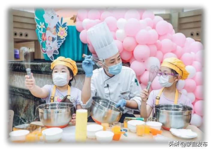 美食、乐队、集市...超多活动精彩来袭！这个“五一”玩转蒙自