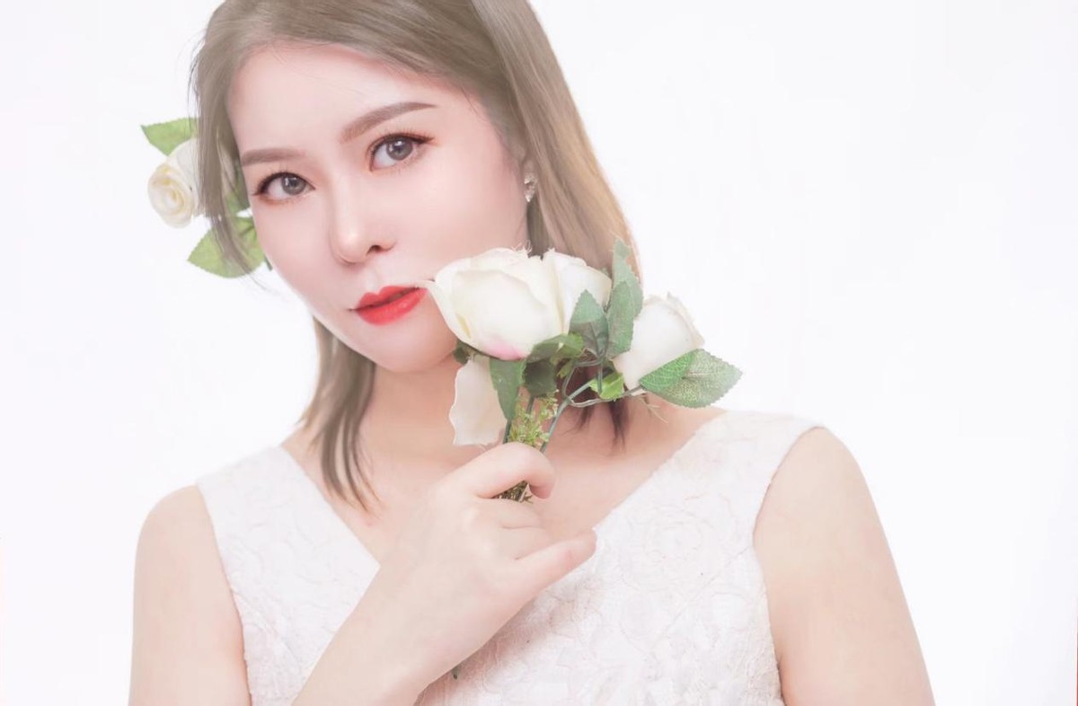 ai智能机器人找女朋友,ai智能机器人女友对话