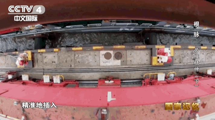 焊火箭焊工焊的咋样,焊接火箭发动机视频