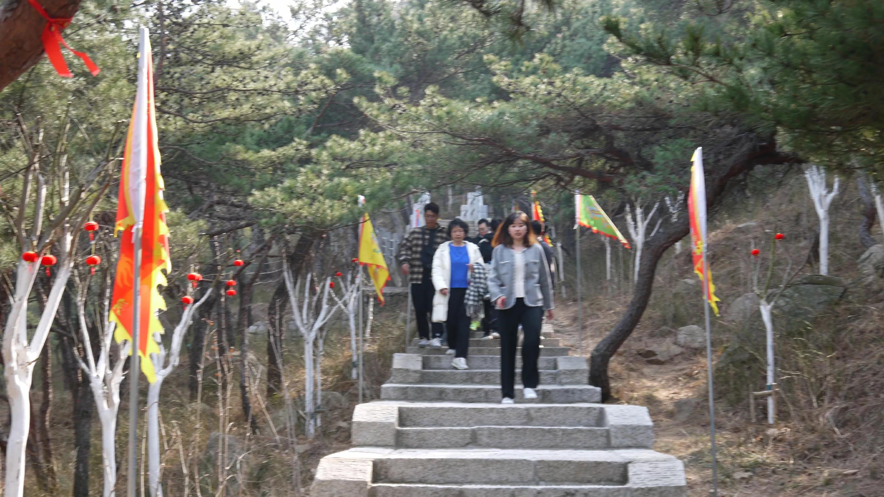 闈掑矝浠板彛鏅尯鍐ぉ,闈掑矝浠板彛鏅尯鎵撳崱