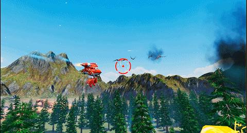 5000家VR线*体下**验店，都拯救不了元宇宙？