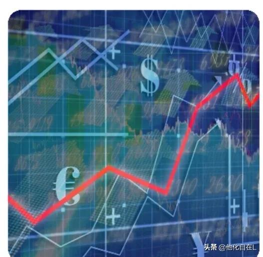 期货交易市场的基本特点,商品期货市场存在什么问题