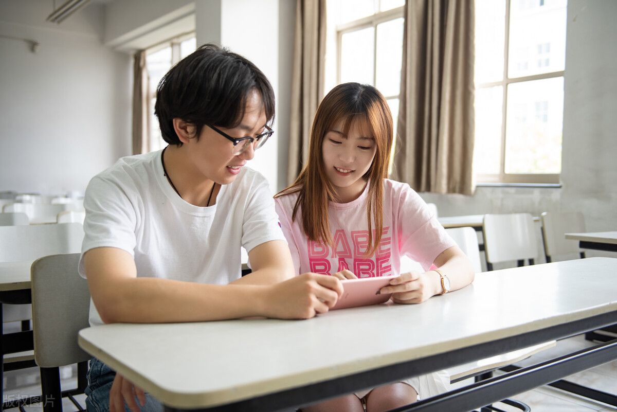 2023咨询工程师刷题,咨询工程师必刷题