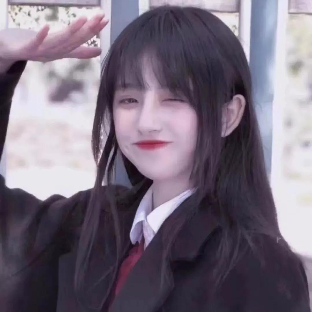 今天平安夜明天圣诞节文案,提前平安夜过圣诞节文案