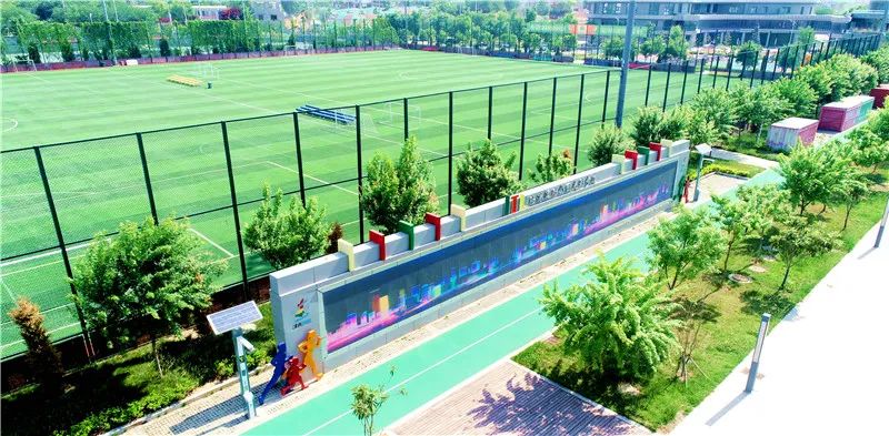 长龙体育,长龙体育长治