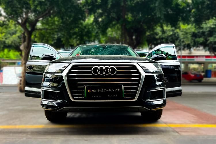 通州奥迪q7音响改装哪家强,延庆奥迪q7音响改装方案