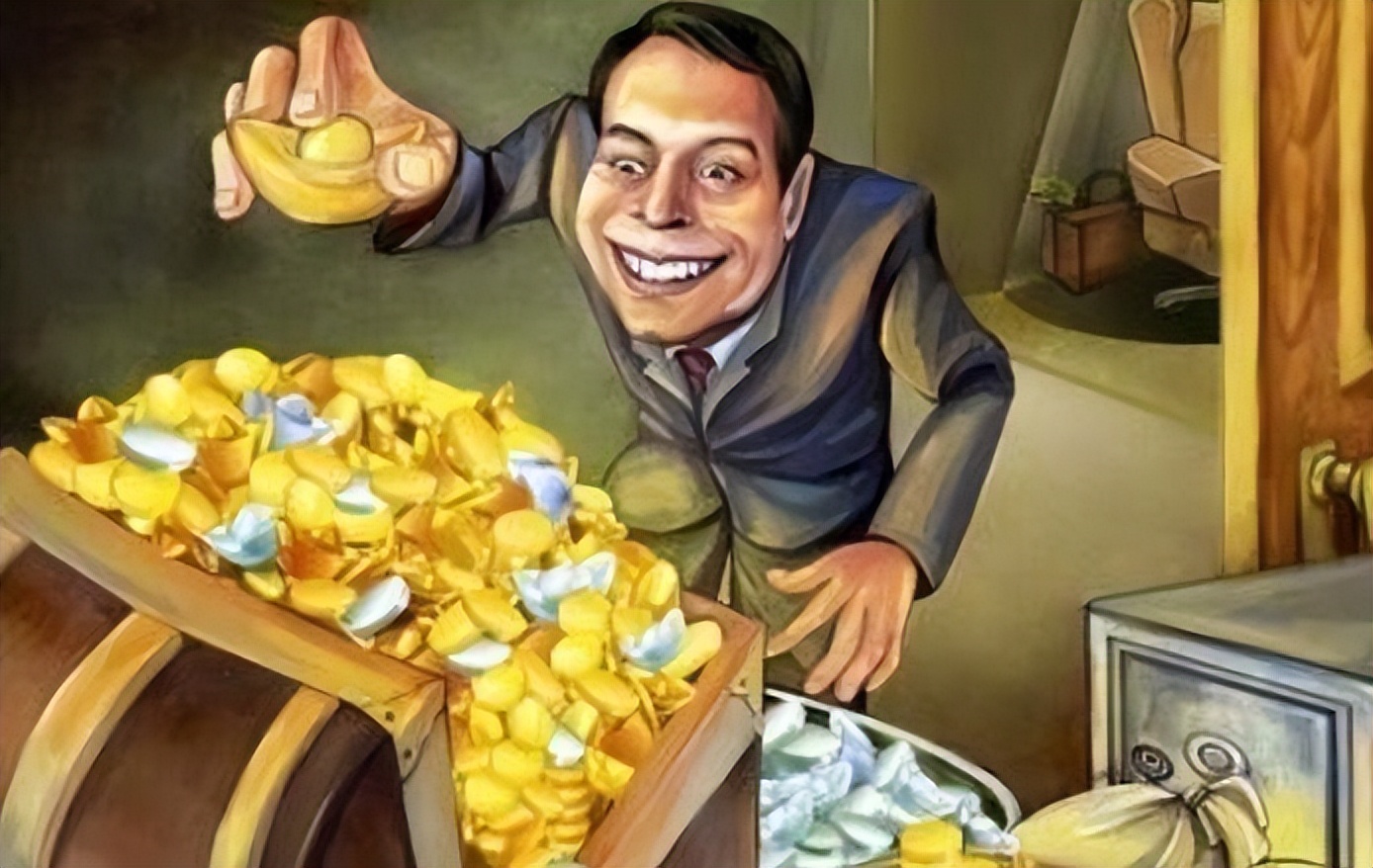 除了零和博弈还有什么博弈,零和正和负和什么意思