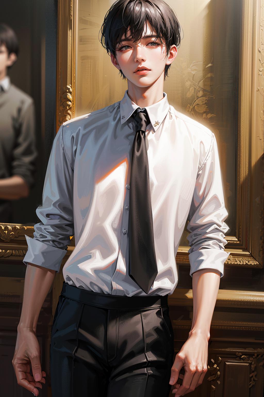 2天赚1000的游戏,2天赚100元的游戏