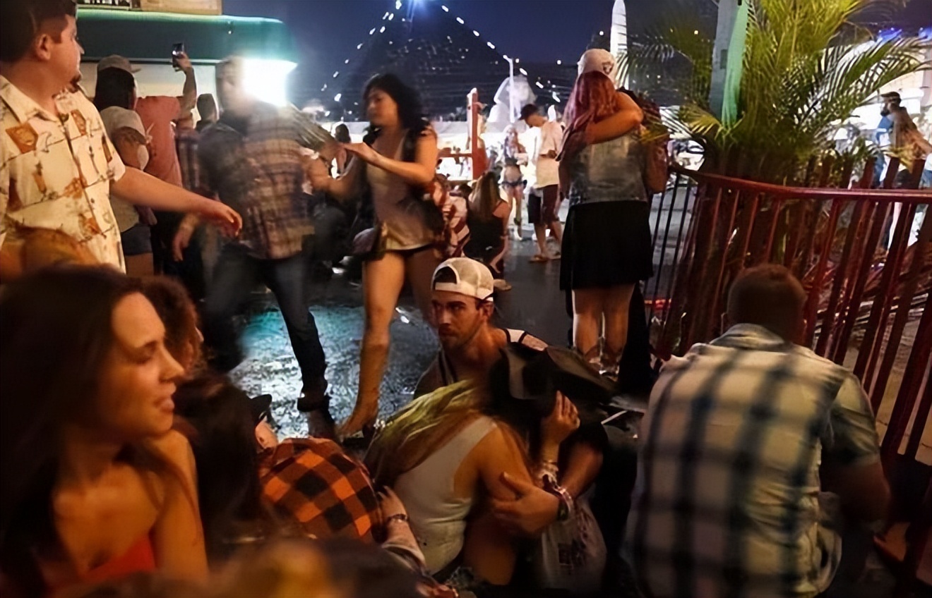 解密*交性**易第一大目标国美国，自由遮羞布下，远比你想象的更脏