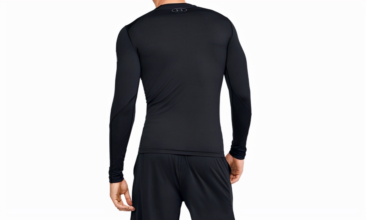 安德玛是什么时候崛起的,安德玛为库里做了几代球鞋