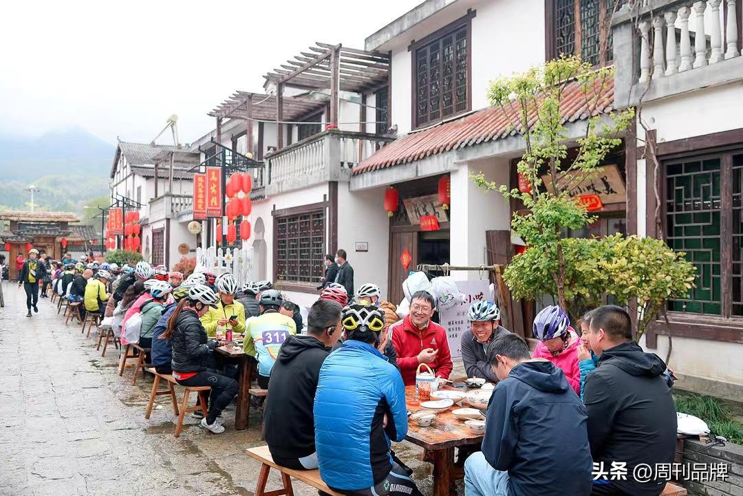 石泉自行车公开赛,石泉自行车赛比赛结束时间