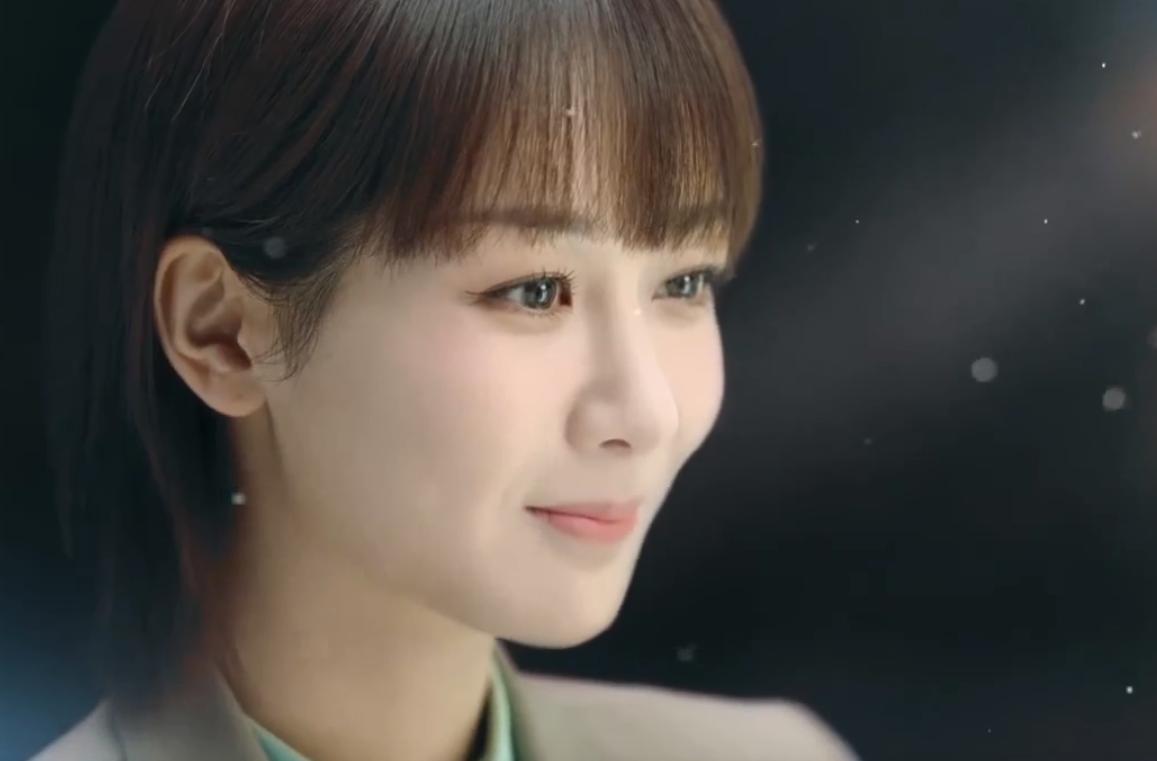 莫名其妙的失明,突然幽闭恐惧症