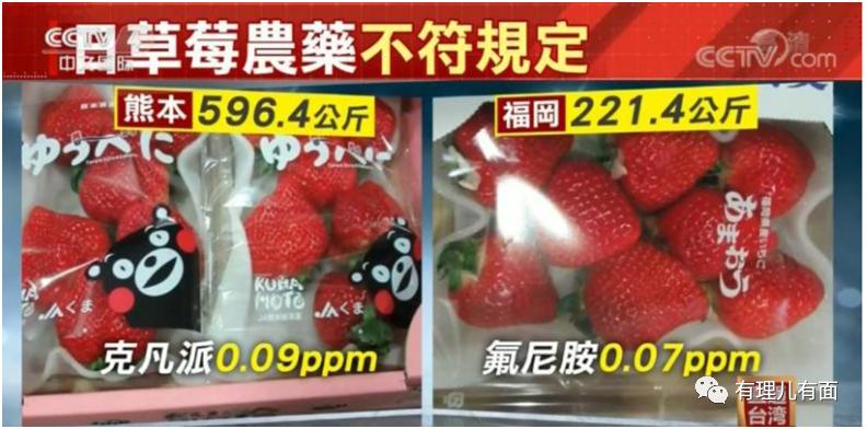 母亲节要给妈妈送什么礼品,母亲节要给妈妈买礼物