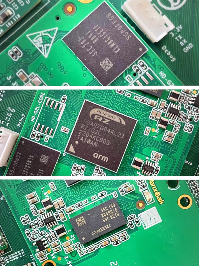 鐟炶惃profinet,鐟炶惃rzg2娴嬭瘎