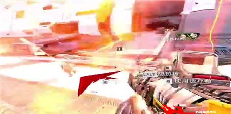 武侠江湖传承武艺,江湖群雄传创建角色