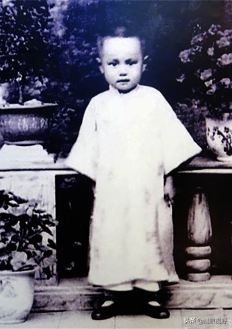 历史文化名镇有合肥三河古镇吗,安徽历史名镇