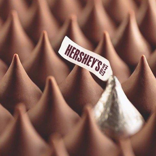 好时巧克力董事长澄清,好时最新消息