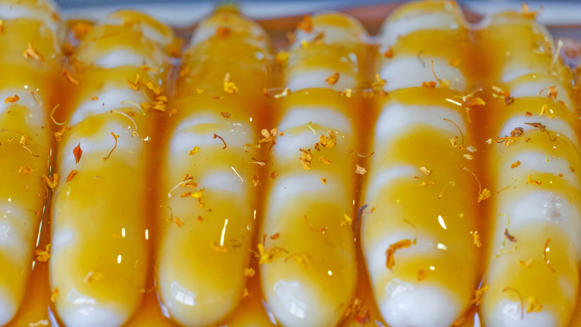 3道调养家常菜怎么吃远离失眠,失眠吃什么食谱效果最好