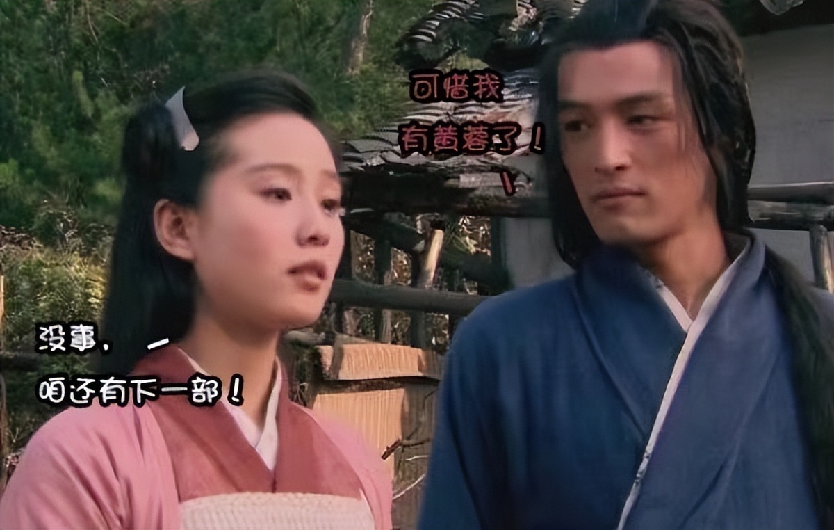 2022微博之夜king和queen,2022微博之夜什么时候开始