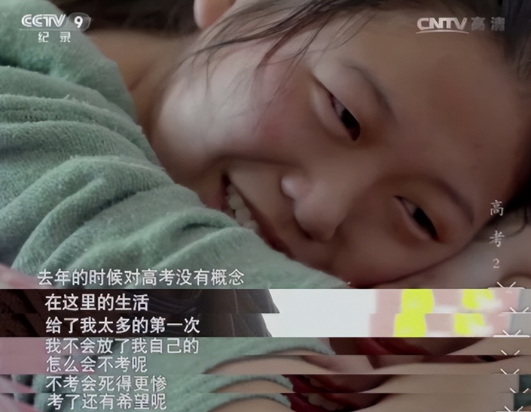 现在的内娱在走下坡路吗,内娱现在有危机了吗