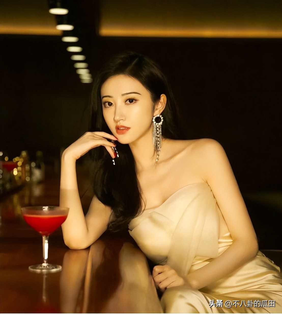 张继科袁姗姗娜扎,张继科袁姗姗邓莎