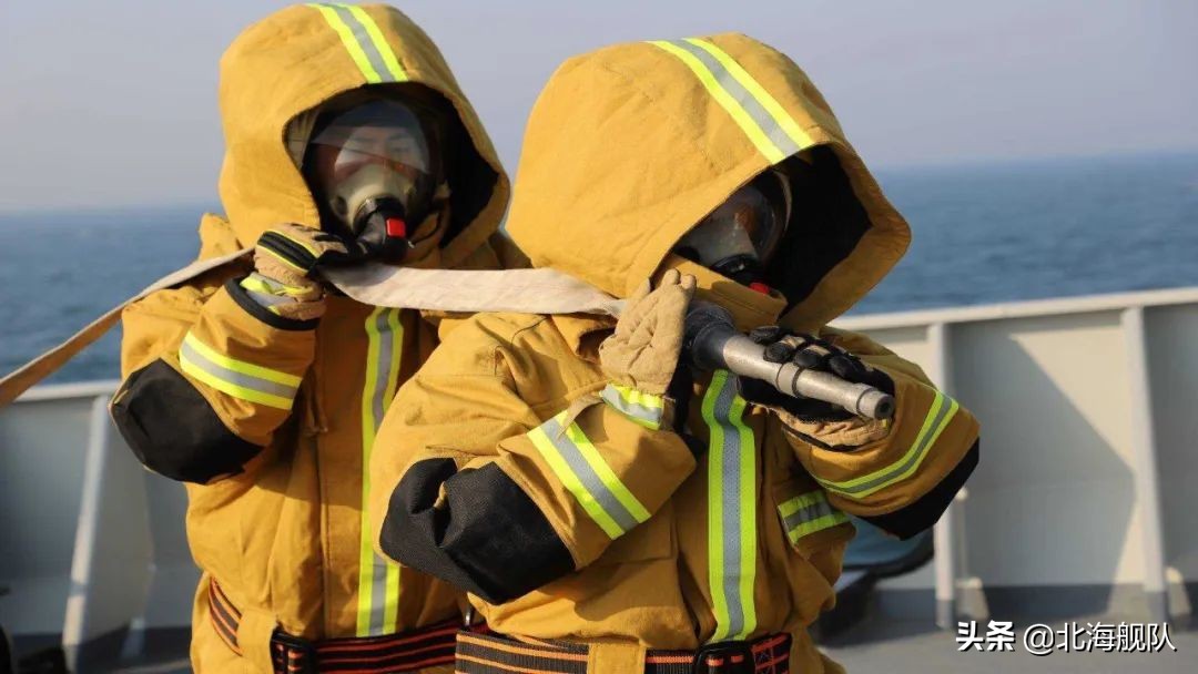 军舰用餐标准,军舰饭菜