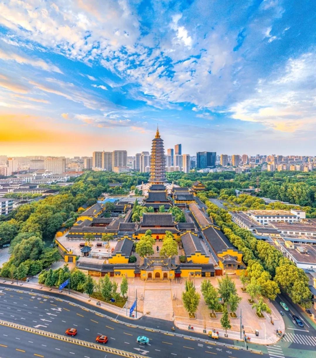 山姆超市有什么优势吗,山姆超市三四线城市有没