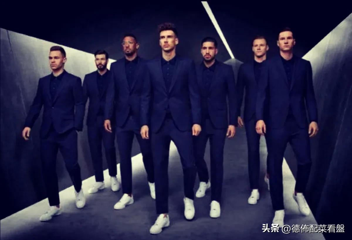 2022卡塔尔世界杯巡礼威尔士,卡塔尔世界杯前瞻之法国