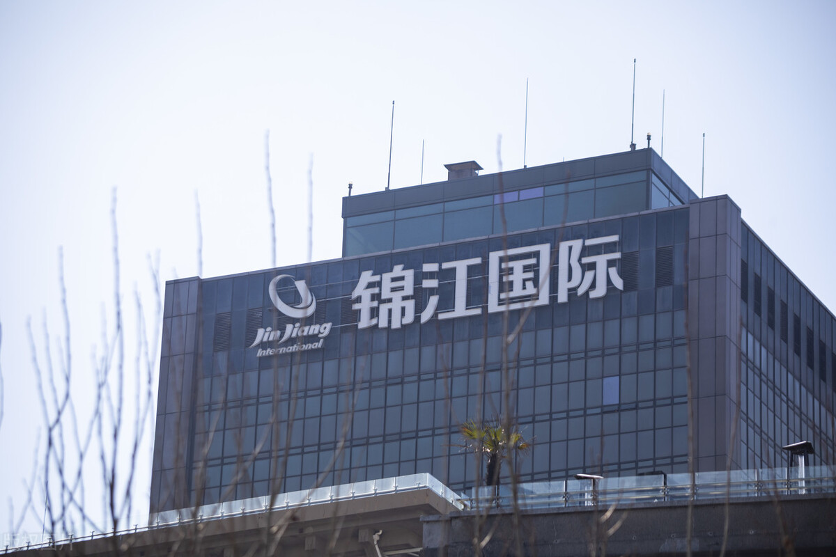 首富马云和钟睒睒,马云与钟睒睒谁更有钱