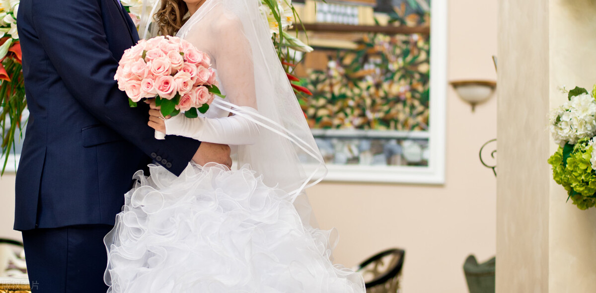 夏天天气热如何做营销,高温天气营销话术