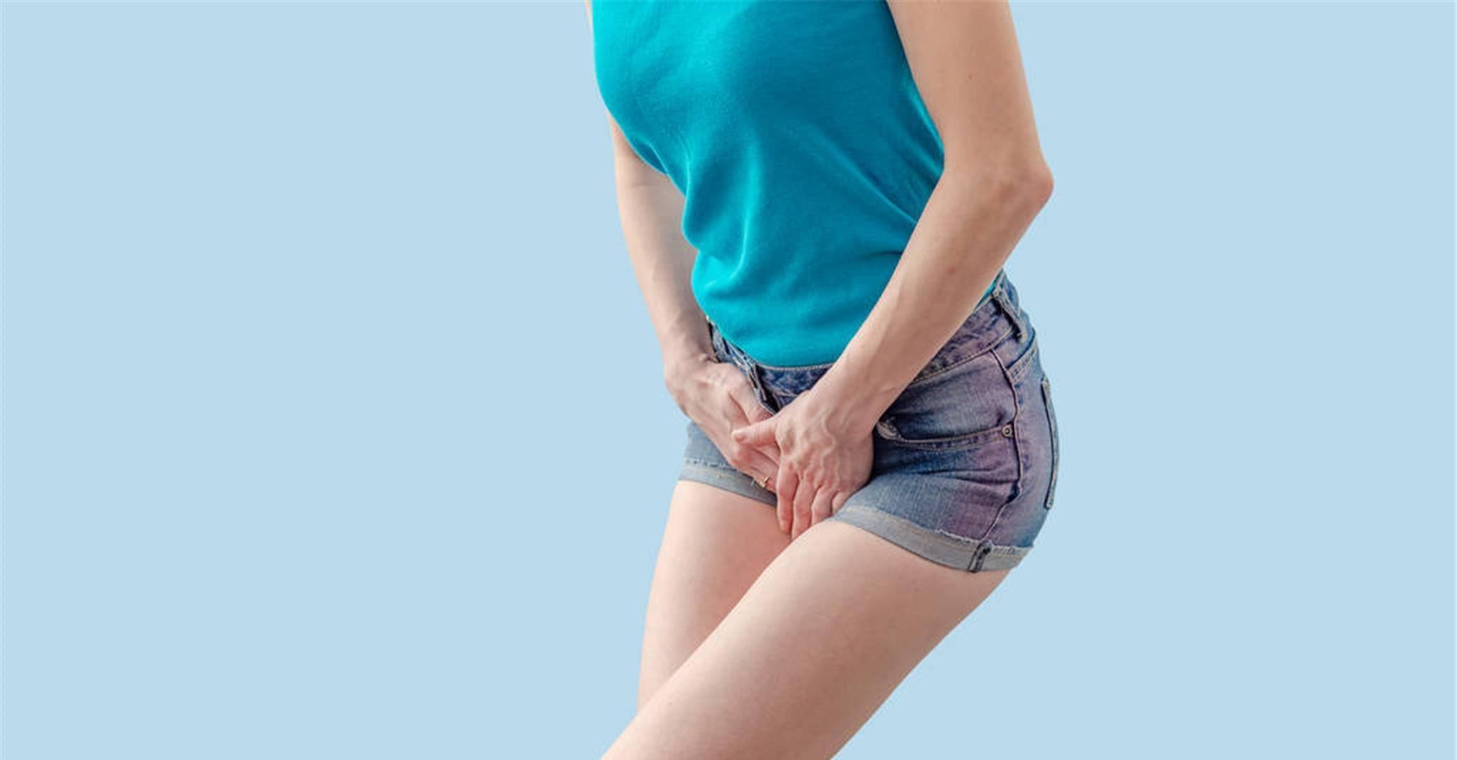 “阴挺”是什么病?医生忠告:女性要远离这种“社交癌”!