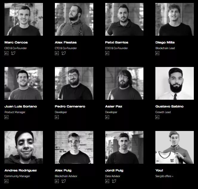 世界杯46期,2022足球世界杯游戏预测