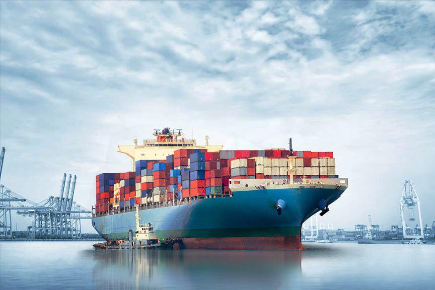 集运邮寄包裹到国外,集运物品到澳大利亚