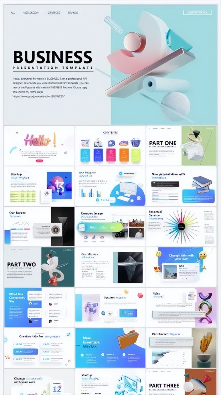 50濂楄秴閰风偒绉戞妧椋巔pt,钃濊壊绉戞妧椋庨珮绾ф劅ppt