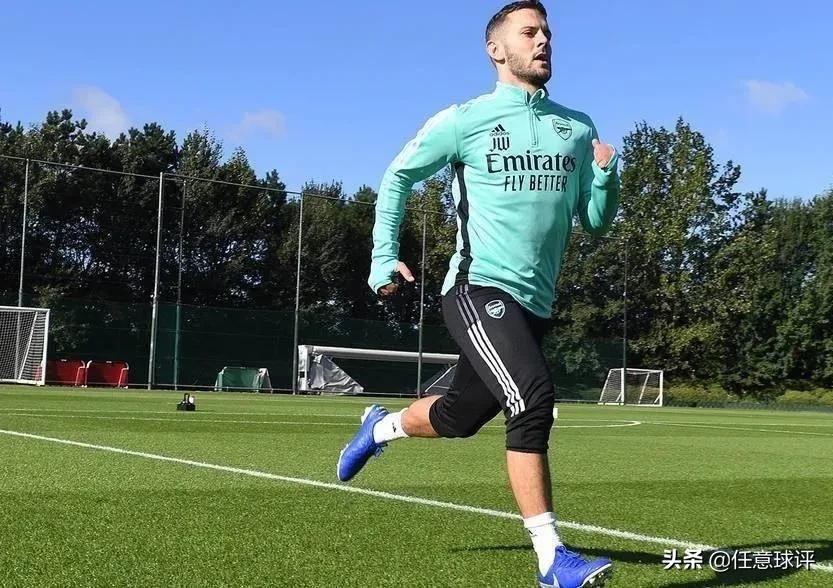 威尔希尔巴西世界杯,威尔希尔巴塞罗那