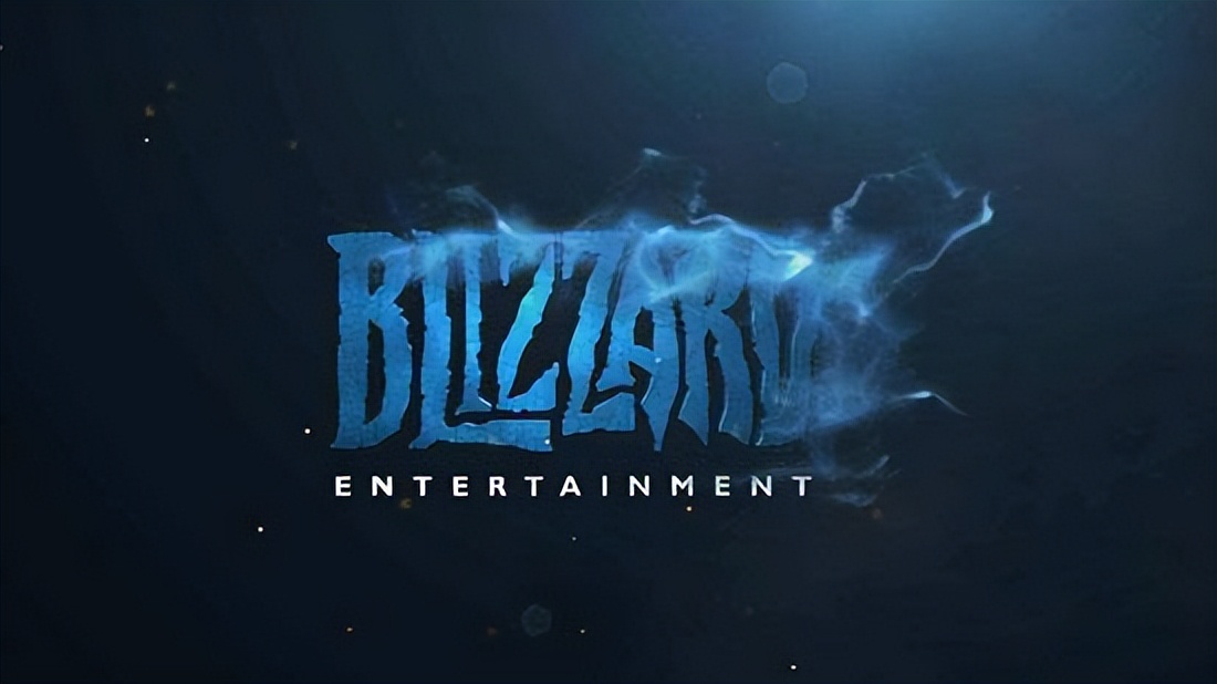 cod哪个版本最值得入手steam,cod19怎么在steam有几个版本