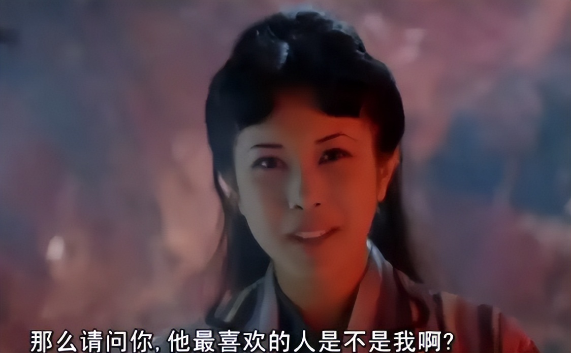 古惑仔中陈小春的经典场面,陈小春谈拍古惑仔第一部到第五部