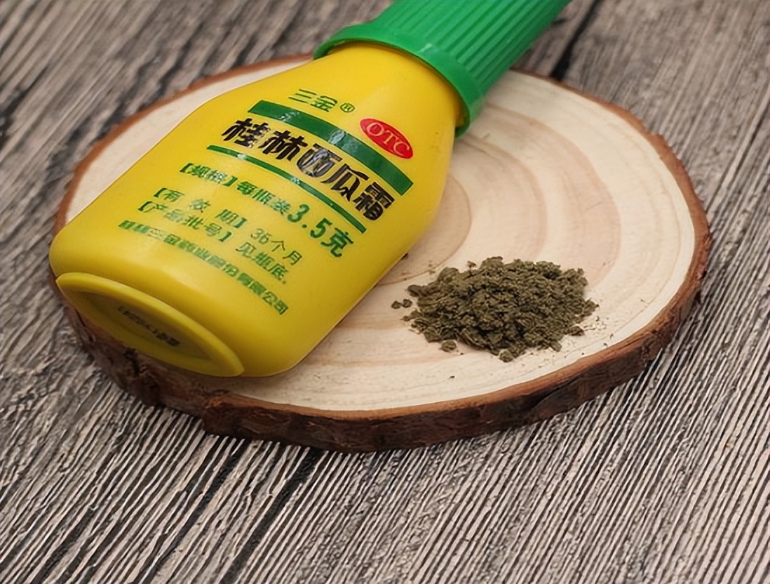 有这四个小妙招口腔溃疡轻松解决,7种方法助你减轻口腔溃疡痛苦