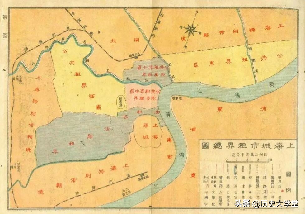 什么时候宁波作为沿海开放城市,同是沿海城市为什么上海发展得好