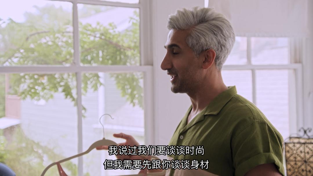 十部豆瓣评分超过8分的综艺,豆瓣评分9.8以上的综艺