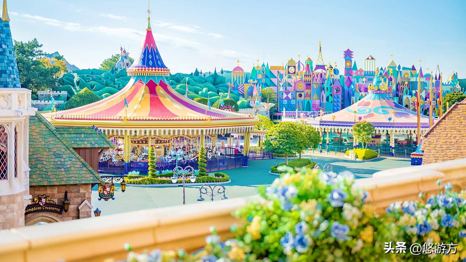 日本旅游攻略6天5夜官网,旅行团6天4夜日本游